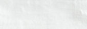 Aruba White Matt 2x6 | Glens Falls Tile & Supplies