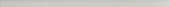 Ash Mix 0.5X12 Demi Bullnose | Glens Falls Tile & Supplies