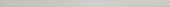 Ash Mix 0.5X12 Demi Bullnose | Glens Falls Tile & Supplies