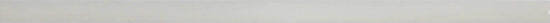 Ash Mix 0.5X12 Demi Bullnose | Glens Falls Tile & Supplies