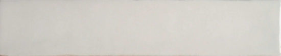 Ash Mix 2X10 | Glens Falls Tile & Supplies