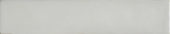 Ash Mix 2X10 | Glens Falls Tile & Supplies