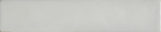 Ash Mix 2X10 | Glens Falls Tile & Supplies
