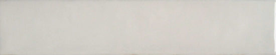 Ash Mix 2X10 | Glens Falls Tile & Supplies