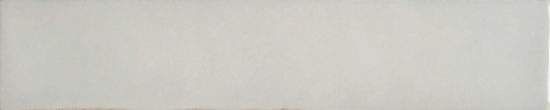 Ash Mix 2X10 | Glens Falls Tile & Supplies