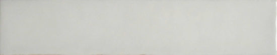 Ash Mix 2X10 | Glens Falls Tile & Supplies