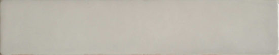 Ash Mix 2X10 | Glens Falls Tile & Supplies