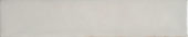 Ash Mix 2X10 | Glens Falls Tile & Supplies