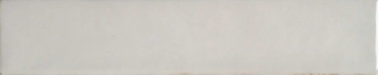 Ash Mix 2X10 | Glens Falls Tile & Supplies