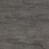 Ashen Slate Wall Tile 25x15 | Glens Falls Tile & Supplies