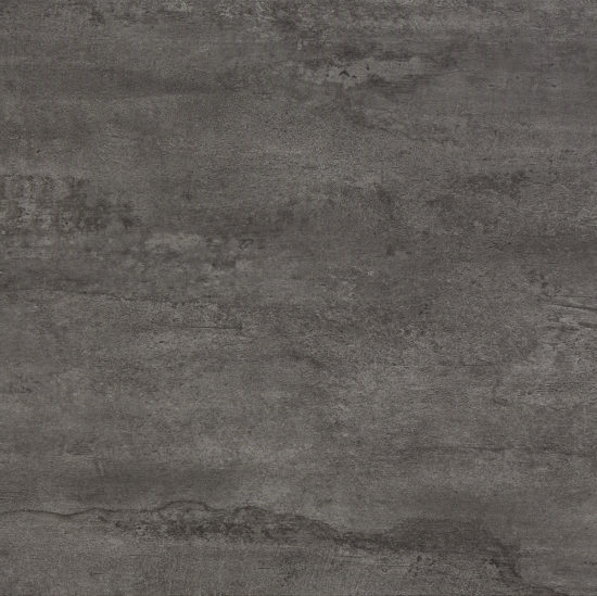 Ashen Slate Wall Tile 25x15 | Glens Falls Tile & Supplies