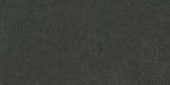 Ashland 12X24 Black | Glens Falls Tile & Supplies