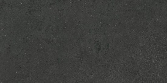 Ashland 12X24 Black | Glens Falls Tile & Supplies