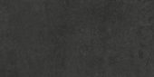 Ashland 12X24 Black | Glens Falls Tile & Supplies
