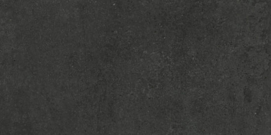 Ashland 12X24 Black | Glens Falls Tile & Supplies