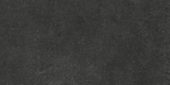 Ashland 12X24 Black | Glens Falls Tile & Supplies