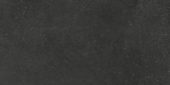 Ashland 12X24 Black | Glens Falls Tile & Supplies