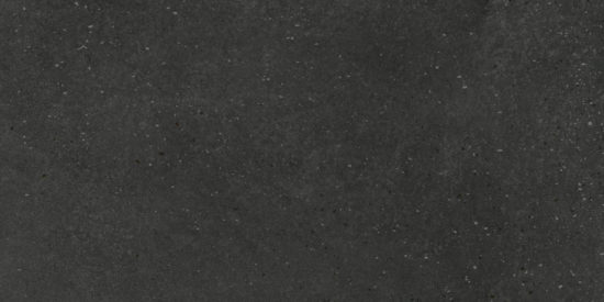 Ashland 12X24 Black | Glens Falls Tile & Supplies