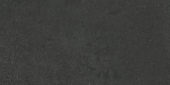Ashland 12X24 Black | Glens Falls Tile & Supplies