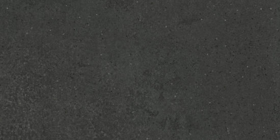 Ashland 12X24 Black | Glens Falls Tile & Supplies