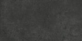 Ashland 12X24 Black | Glens Falls Tile & Supplies