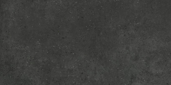 Ashland 12X24 Black | Glens Falls Tile & Supplies