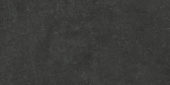 Ashland 12X24 Black | Glens Falls Tile & Supplies