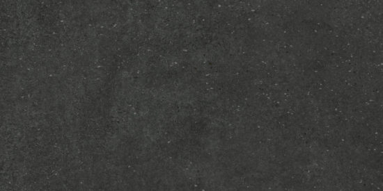 Ashland 12X24 Black | Glens Falls Tile & Supplies