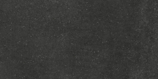 Ashland 12X24 Black | Glens Falls Tile & Supplies