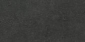Ashland 12X24 Black | Glens Falls Tile & Supplies