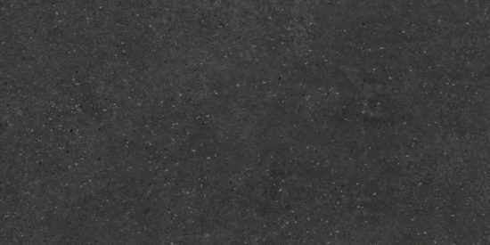 Ashland 12X24 Black | Glens Falls Tile & Supplies