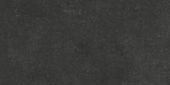 Ashland 12X24 Black | Glens Falls Tile & Supplies