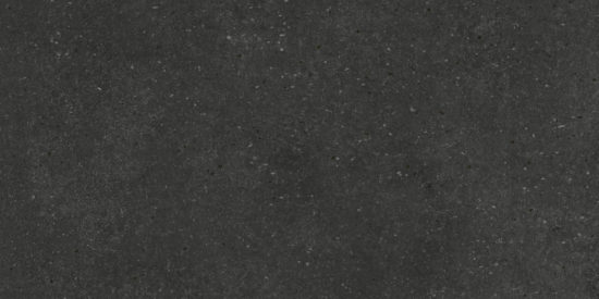 Ashland 12X24 Black | Glens Falls Tile & Supplies