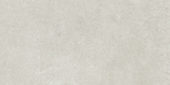 Ashland 12X24 Cream | Glens Falls Tile & Supplies
