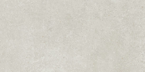 Ashland 12X24 Cream | Glens Falls Tile & Supplies