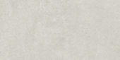 Ashland 12X24 Cream | Glens Falls Tile & Supplies