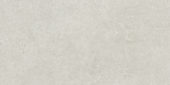Ashland 12X24 Cream | Glens Falls Tile & Supplies