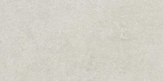 Ashland 12X24 Cream | Glens Falls Tile & Supplies