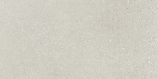 Ashland 12X24 Cream | Glens Falls Tile & Supplies
