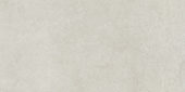Ashland 12X24 Cream | Glens Falls Tile & Supplies