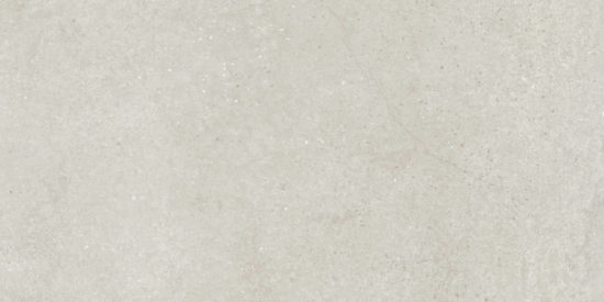 Ashland 12X24 Cream | Glens Falls Tile & Supplies