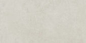 Ashland 12X24 Cream | Glens Falls Tile & Supplies