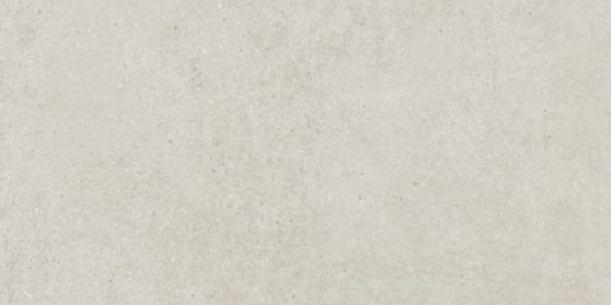 Ashland 12X24 Cream | Glens Falls Tile & Supplies