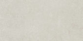 Ashland 12X24 Cream | Glens Falls Tile & Supplies
