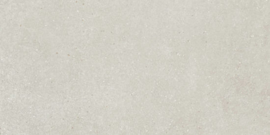 Ashland 12X24 Cream | Glens Falls Tile & Supplies