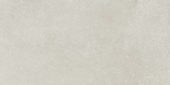 Ashland 12X24 Cream | Glens Falls Tile & Supplies