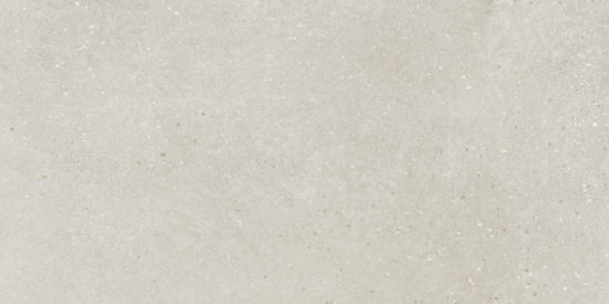 Ashland 12X24 Cream | Glens Falls Tile & Supplies