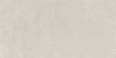 Ashland 12X24 Cream | Glens Falls Tile & Supplies