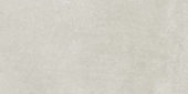 Ashland 12X24 Cream | Glens Falls Tile & Supplies