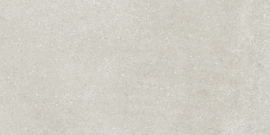 Ashland 12X24 Cream | Glens Falls Tile & Supplies